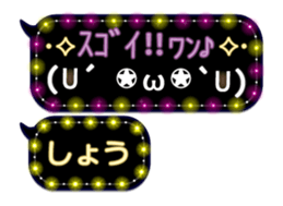 162597510