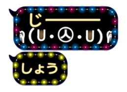 162597512