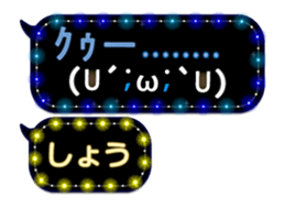162597513