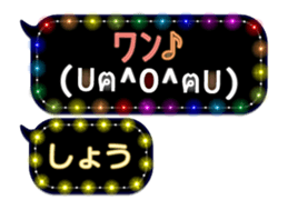 162597520