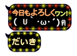 162597641