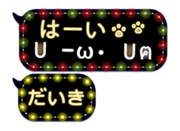 162597642
