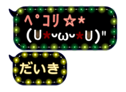162597648