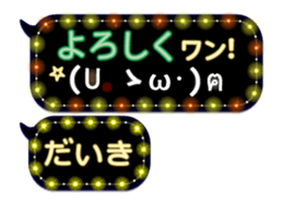 162597649