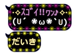 162597653