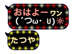 162597710
