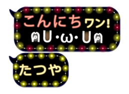 162597711