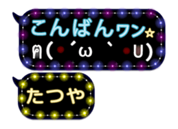 162597712