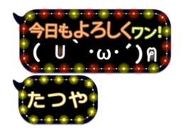 162597713