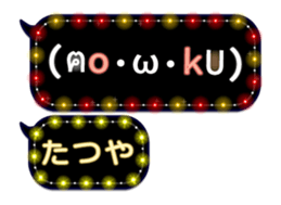 162597715