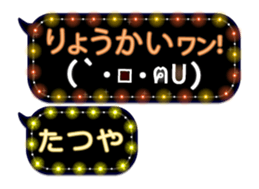 162597716