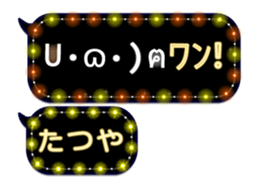 162597717