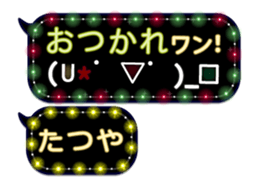 162597718