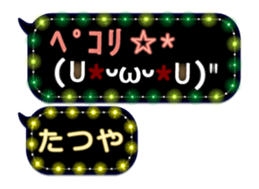 162597720