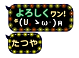 162597721
