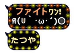 162597722