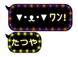 162597723