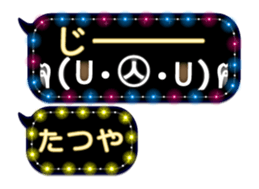 162597726