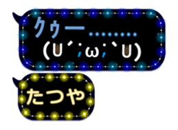 162597727