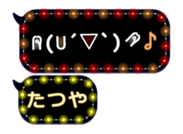 162597728