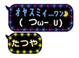 162597729