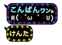 162597760