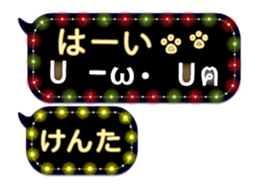 162597762