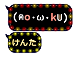 162597763