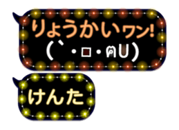 162597764