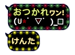 162597766