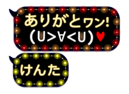 162597767