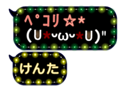 162597768