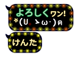 162597769