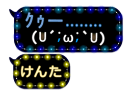 162597775