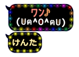 162597781