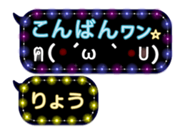 162597798