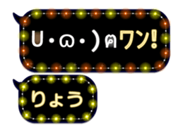 162597808