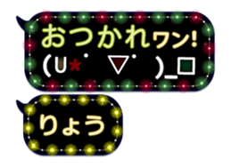 162597810