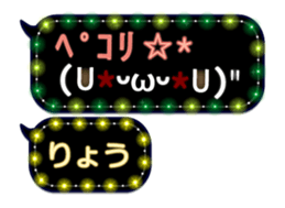 162597814