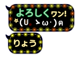 162597816
