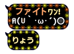 162597818