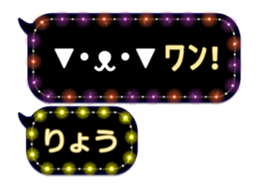 162597819