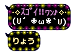 162597821