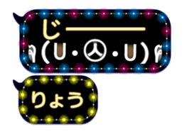 162597822