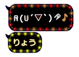 162597824