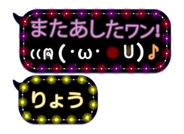 162597826
