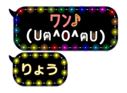 162597831