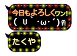 162597881