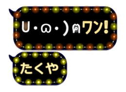 162597885