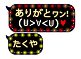 162597887